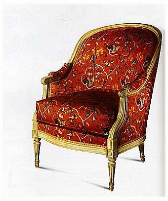 Armchair 7853