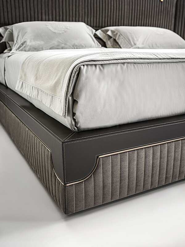 Accessori VITTORIA FRIGERIO fabbrica VITTORIA FRIGERIO dall'Italia. Foto №8