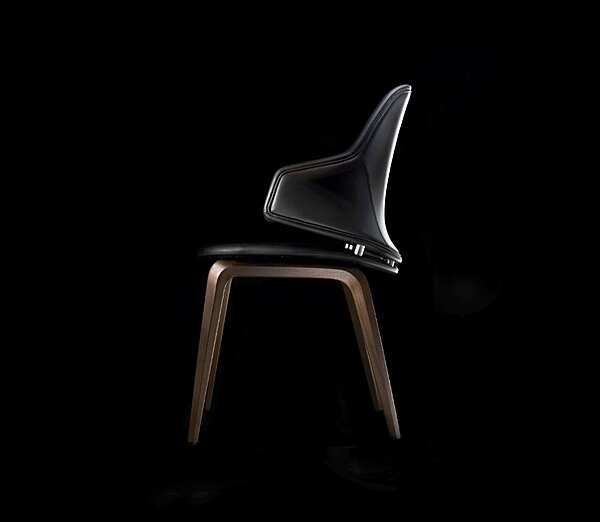 Sedia REFLEX Vela CHAIR fabbrica REFLEX dall'Italia. Foto №8