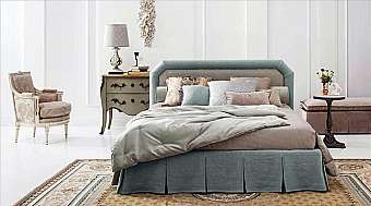 Bed 12616565N