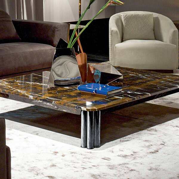 Accessori RUGIANO fabbrica RUGIANO dall'Italia. Foto №4