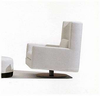 Poltrona 1075A