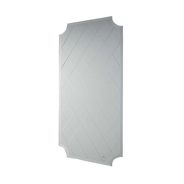 Accessori DAYTONA fabbrica DAYTONA (by Signorini&Coco) dall'Italia. Foto №1