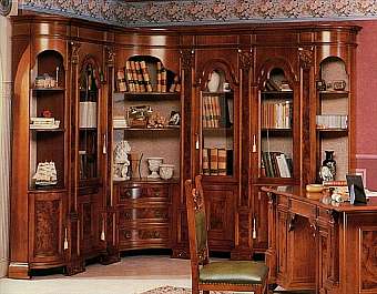 Libreria 172