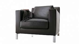 Armchair PLF