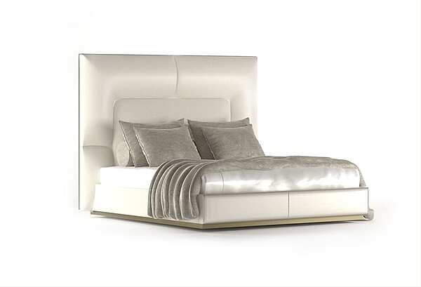 Letto RUGIANO 2076/180 fabbrica RUGIANO dall'Italia. Foto №1