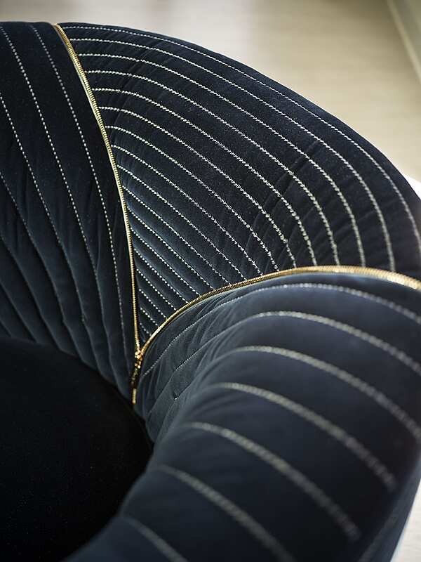 Accessori VITTORIA FRIGERIO fabbrica VITTORIA FRIGERIO dall'Italia. Foto №5