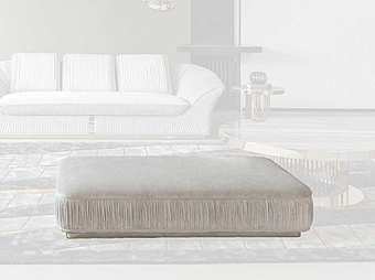 Pouf Passion