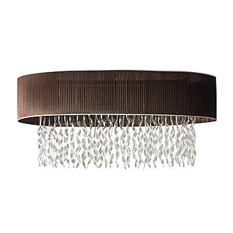 Lampadario Elisabeth