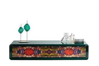 Supporto TV Daytona 00021