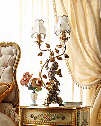 Table lamp 919/DX