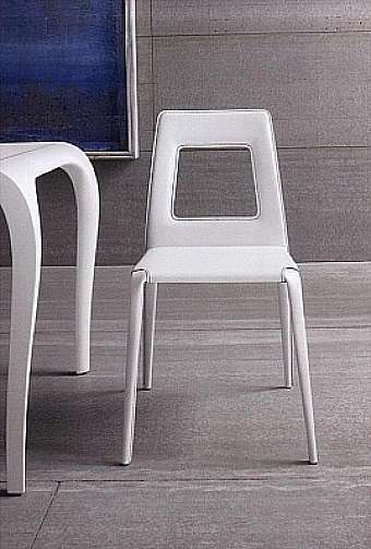Chair MAIS10