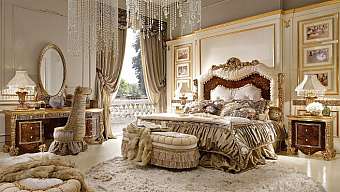 Camera da letto 647a96b86dde2e04e4113bf0b0f9c8b6