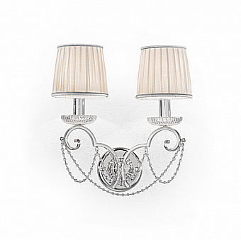 Lampade da muro 7062/A2