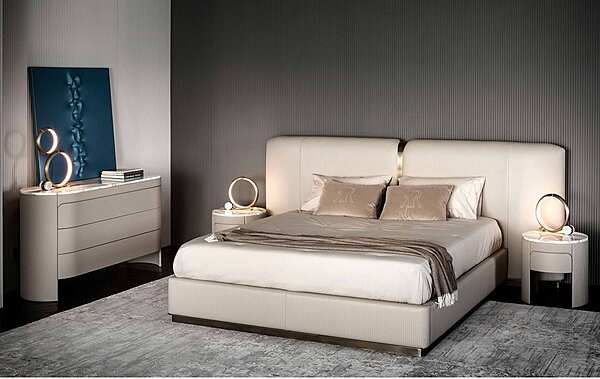 Accessori RUGIANO fabbrica RUGIANO dall'Italia. Foto №6