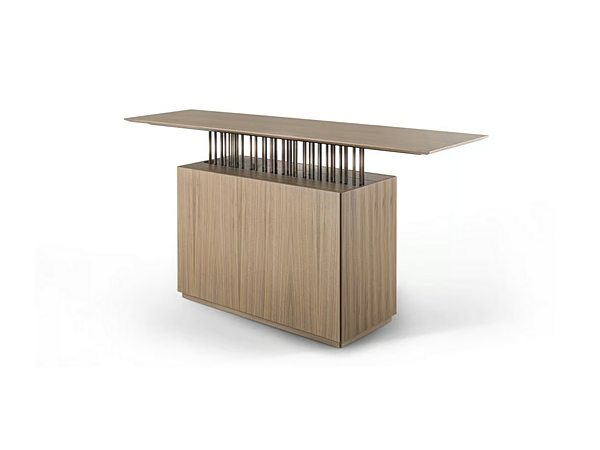 Comò in marmo GIORGETTI G-Code fabbrica GIORGETTI dall'Italia. Foto №9