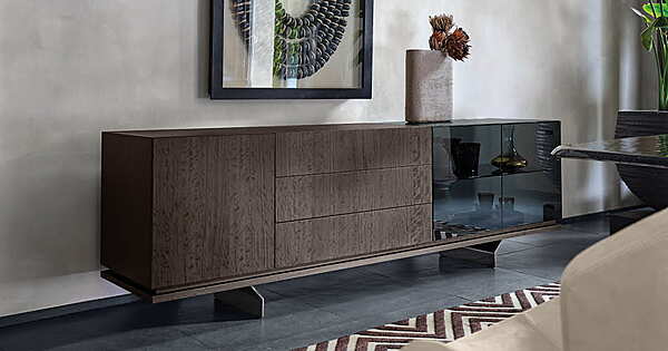 Accessori ARKETIPO fabbrica ARKETIPO dall'Italia. Foto №4