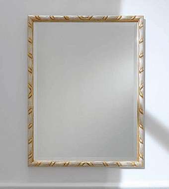 Specchio Art. 3405