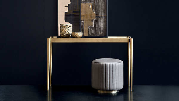 Accessori DAYTONA fabbrica DAYTONA (by Signorini&Coco) dall'Italia. Foto №2