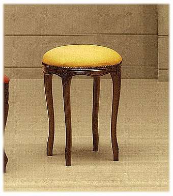Pouf MORELLO GIANPAOLO 60 / K fabbrica MORELLO GIANPAOLO dall'Italia