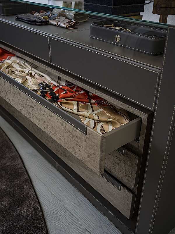 Accessori VITTORIA FRIGERIO fabbrica VITTORIA FRIGERIO dall'Italia. Foto №7