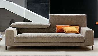 Couch FVI8