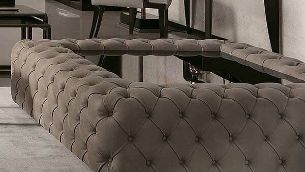 Accessori DAYTONA fabbrica DAYTONA (by Signorini&Coco) dall'Italia. Foto №2