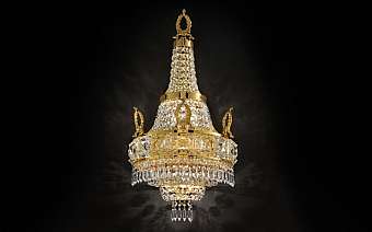 Lampade da muro VE 829 A3