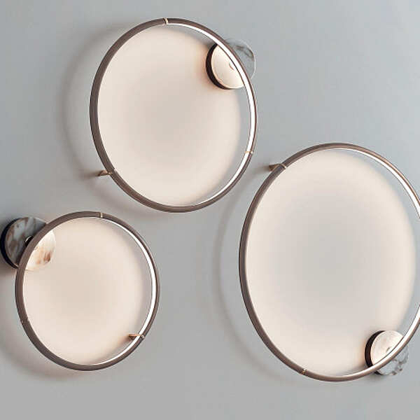 Accessori RUGIANO fabbrica RUGIANO dall'Italia. Foto №2