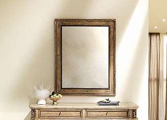 Specchio SILVANO GRIFONI Art. 2275