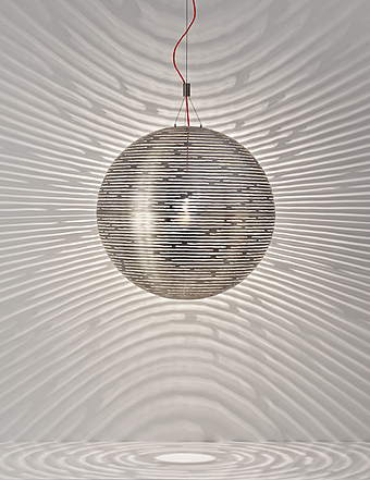 Lampadario ØM62S E8 C8