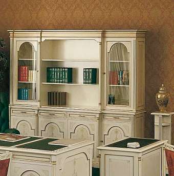 Libreria Asnaghi INTERIORS 971253