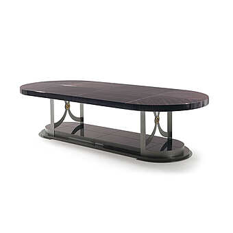 Accessori VITTORIA FRIGERIO