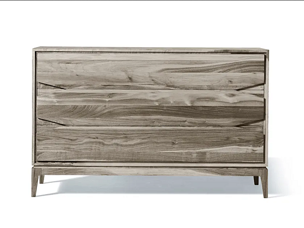 Cassetto in legno massello DALE M 630 fabbrica DALE dall'Italia. Foto №1