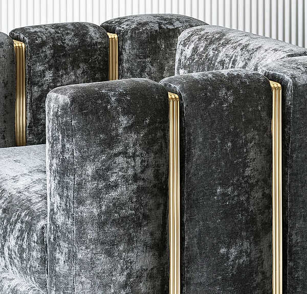 Accessori RUGIANO fabbrica RUGIANO dall'Italia. Foto №4