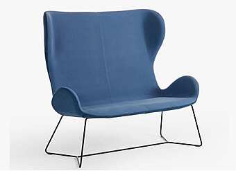 Divano MIDJ Dalia S1850DE0_T