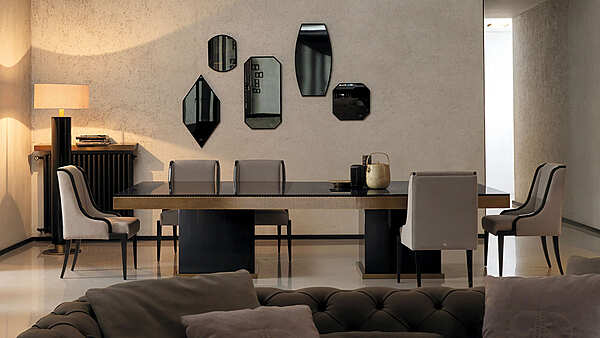 Accessori DAYTONA fabbrica DAYTONA (by Signorini&Coco) dall'Italia. Foto №2