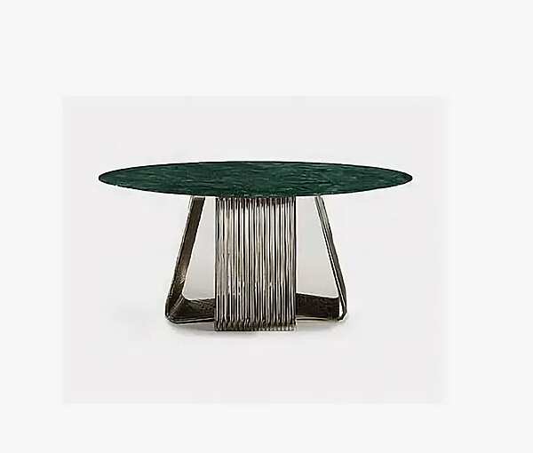 Accessori RUGIANO fabbrica RUGIANO dall'Italia. Foto №1