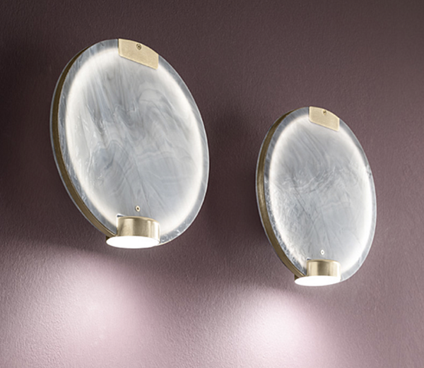 Accessori MASIERO fabbrica MASIERO (EMME PI LIGHT) dall'Italia. Foto №1