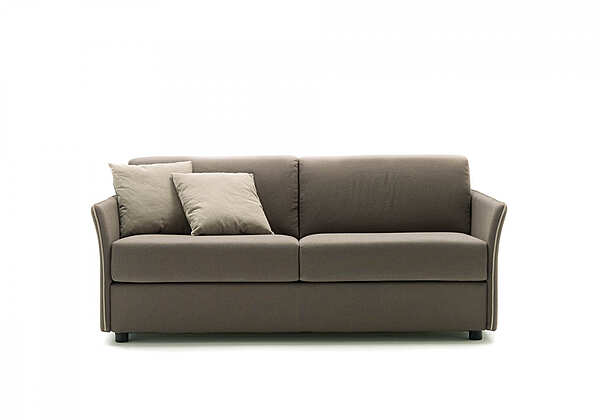 Accessori MILANO BEDDING fabbrica MILANO BEDDING dall'Italia. Foto №2
