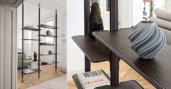 Accessori ARKETIPO fabbrica ARKETIPO dall'Italia. Foto №5