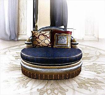 Couch B/1828