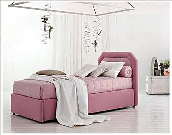 Letto 12609568N