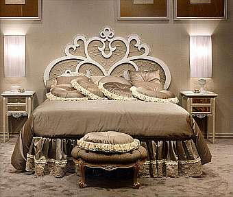 Letto MAD
