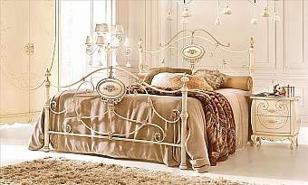 Bed 590.01