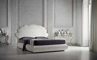 Letto JASON