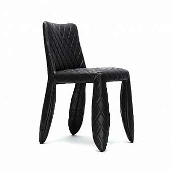 Chair Monster Chair DM