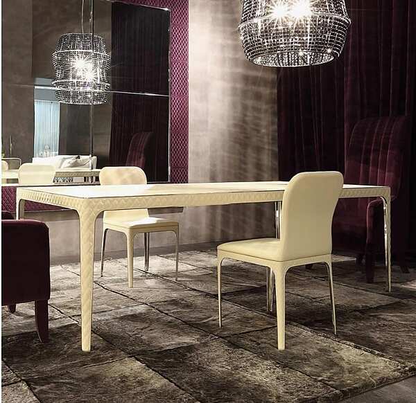 Accessori RUGIANO fabbrica RUGIANO dall'Italia. Foto №4