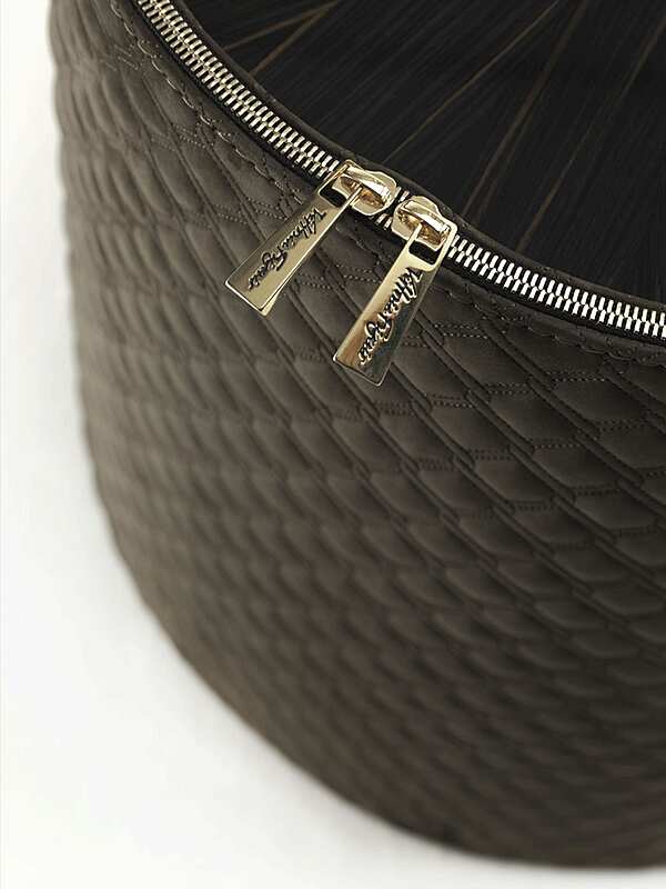 Accessori VITTORIA FRIGERIO fabbrica VITTORIA FRIGERIO dall'Italia. Foto №4