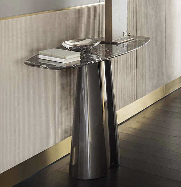 Accessori RUGIANO fabbrica RUGIANO dall'Italia. Foto №2